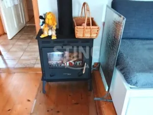 Prodej rodinného domu, Horní Životice, 93 m2