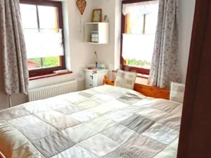 Prodej rodinného domu, Horní Životice, 93 m2