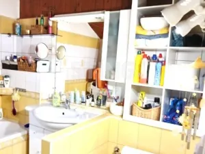 Prodej rodinného domu, Horní Životice, 93 m2