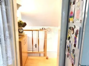 Prodej rodinného domu, Horní Životice, 93 m2