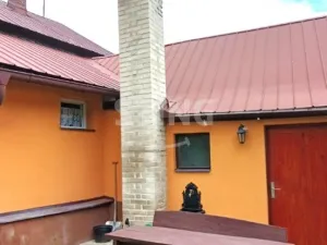 Prodej rodinného domu, Horní Životice, 93 m2