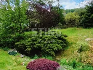 Prodej rodinného domu, Horní Životice, 93 m2