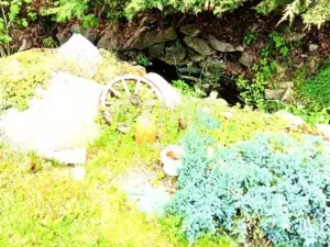 Prodej rodinného domu, Horní Životice, 93 m2