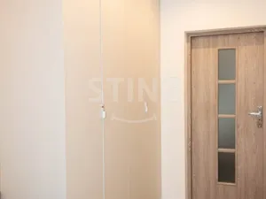 Pronájem bytu 3+kk, Karviná, Sovova, 57 m2