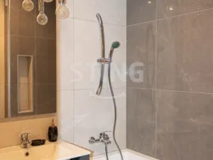 Pronájem bytu 3+kk, Karviná, Sovova, 57 m2