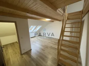 Pronájem bytu 1+1, Plzeň - Jižní Předměstí, Skvrňanská, 45 m2