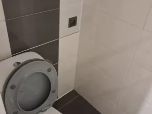 Pronájem bytu 2+1, Bílovec, Radotínská, 46 m2
