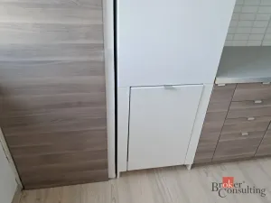 Pronájem bytu 2+1, Bílovec, Radotínská, 46 m2