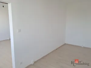 Pronájem bytu 2+1, Bílovec, Radotínská, 46 m2