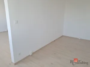 Pronájem bytu 2+1, Bílovec, Radotínská, 46 m2