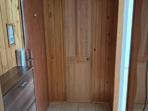 Pronájem bytu 2+1, Bílovec, Radotínská, 46 m2