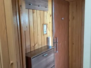 Pronájem bytu 2+1, Bílovec, Radotínská, 46 m2