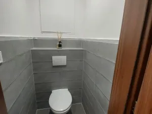 Pronájem bytu 2+kk, Olomouc, Janského, 53 m2