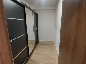 Pronájem bytu 2+kk, Olomouc, Janského, 53 m2