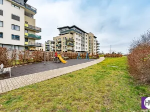 Pronájem bytu 3+kk, Praha, Rižská, 75 m2