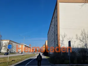 Pronájem komerční nemovitosti, Karviná - Nové Město, tř. Osvobození, 5 m2