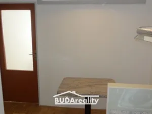 Pronájem bytu 2+1, Zlín, Osvoboditelů, 47 m2
