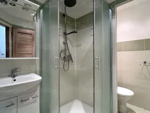 Pronájem bytu 1+1, Rychnov nad Kněžnou, Na Trávníku, 38 m2