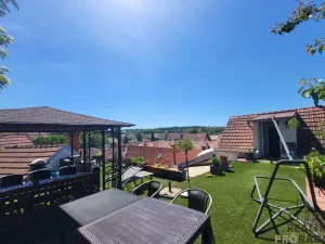 Prodej rodinného domu, Tvořihráz, 144 m2