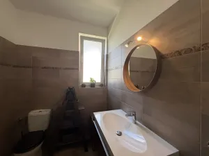 Prodej rodinného domu, Lipno nad Vltavou, 170 m2