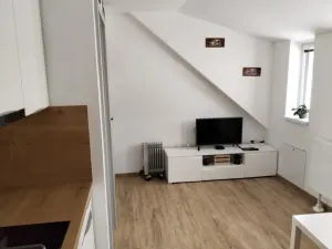 Prodej rodinného domu, Lipno nad Vltavou, 170 m2
