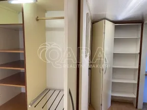 Pronájem bytu 2+1, Valašské Meziříčí - Krásno nad Bečvou, Nádražní, 53 m2