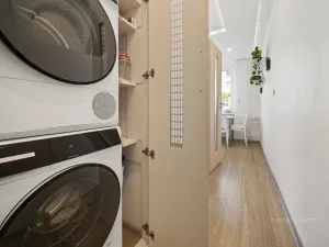 Prodej bytu 3+1, Tišnov, Hornická, 73 m2