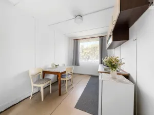 Prodej chaty, Kadaň, Pokutická, 20 m2