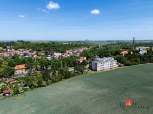 Prodej bytu 3+1, Zvoleněves, 71 m2