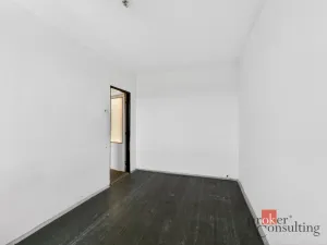 Prodej bytu 3+1, Zvoleněves, 71 m2
