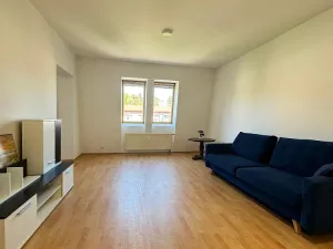 Prodej bytu 1+1, Aš, Hlavní, 45 m2