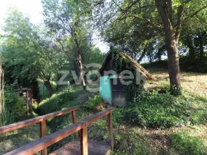 Prodej chalupy, Štítná nad Vláří-Popov - Štítná nad Vláří, 81 m2