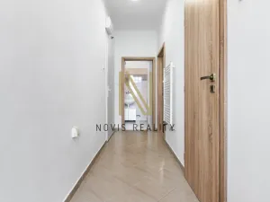 Pronájem bytu 1+1, Klatovy, Masarykova, 46 m2