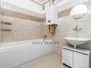 Pronájem bytu 1+1, Klatovy, Masarykova, 46 m2