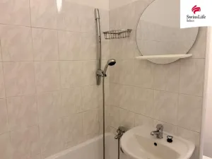 Pronájem bytu 3+kk, Trutnov, Prokopa Holého, 63 m2
