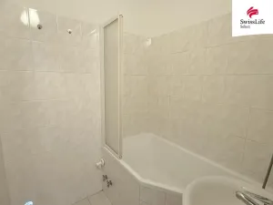 Pronájem bytu 3+kk, Trutnov, Prokopa Holého, 63 m2