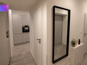 Pronájem bytu 3+1, Třinec, Habrová, 75 m2