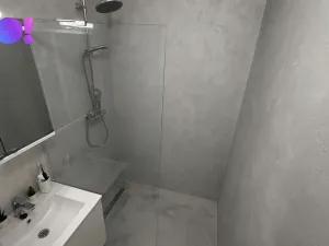Pronájem bytu 3+1, Třinec, Habrová, 75 m2
