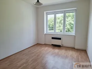Pronájem bytu 2+kk, Prostějov, Šárka, 51 m2
