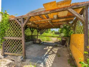 Prodej rodinného domu, Homole u Panny - Nová Ves u Pláně, 205 m2