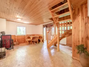 Prodej chaty, Dobřichovice, Palackého, 33 m2