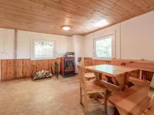 Prodej chaty, Dobřichovice, Palackého, 33 m2