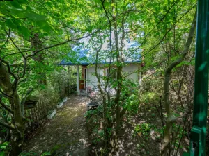 Prodej chaty, Dobřichovice, Palackého, 33 m2