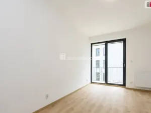 Pronájem bytu 2+kk, Plzeň - Jižní Předměstí, Goldscheiderova, 69 m2