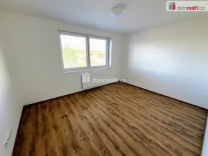 Pronájem bytu 3+kk, Slavičín, Osvobození, 86 m2