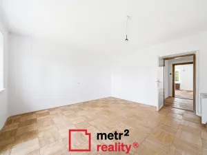 Prodej bytu 4+kk, Olomouc, Václavkova, 80 m2