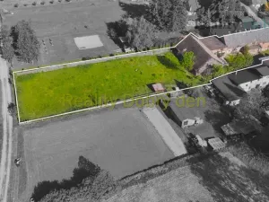 Prodej rodinného domu, Melč, 112 m2