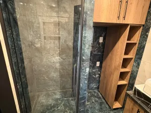 Prodej bytu 3+1, Bohumín, Tovární, 71 m2