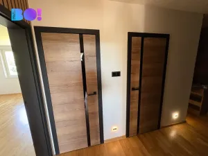 Prodej bytu 3+1, Bohumín, Tovární, 71 m2