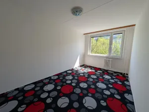 Pronájem bytu 3+1, Praha - Hodkovičky, Na lysinách, 86 m2